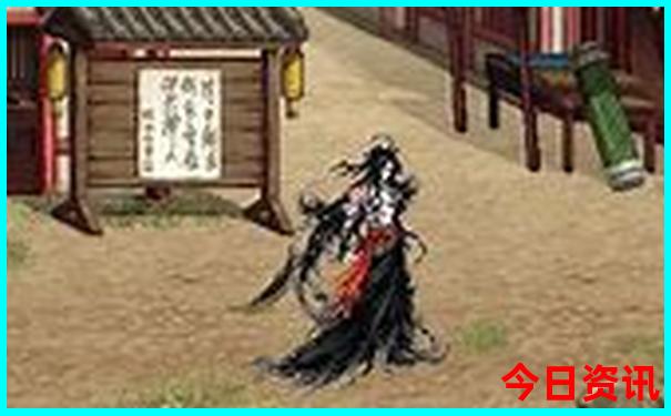 丽江哪里好玩的景点推荐