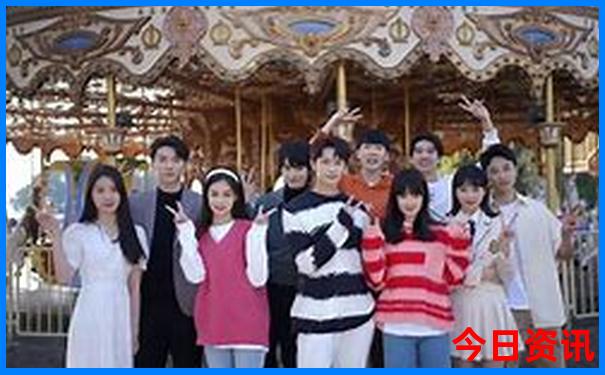 棋盘山附近有什么好玩的地方